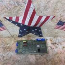 FANUC  BOARD A16B-1211-0271/02A  TAKISAWA MAC-V2E CNC