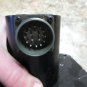 DAEWOO PUMA 250MB CNC LATHE KURODA  SPINDLE ENCODER AG1711 C-11 C-II AG1711C-II