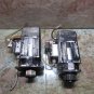 BAUMULLER SERVO MOTOR DS TYP 56-S DS56-S EMCOTURN 342 CNC LATHE 120 DAY WARRANTY