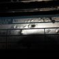 BAUMULLER SERVO MOTOR DS TYP 56-S DS56-S EMCOTURN 342 CNC LATHE 120 DAY WARRANTY
