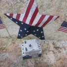 SIEMENS MOTOR STARTER 3VF3131-1FL41-0AA0 50A 4D79 SIEMENS MOTOR STARTER 3VF3131-1FL41-0AA0 50A 4D79
