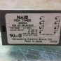 NAIS PDX TIMER AD6564 PDX-2C-3M-AC120V 0.1-3MIN