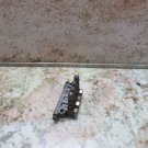 LUBE OIL LUBE PISTON 5 PORT DISTRIBUTOR VALVE  M-6403 WARRANTY