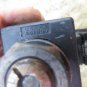 DAIKIN SOLENOID VALVE JSO-G02-2CA-20 MFG 25 72 AC100V CA-2A AC100V