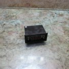 MCLEAN MIDWEST DIGITAL COUNTER MMW P/N TC-MCLEAN-02 REV:02 0806/67970