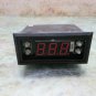 MCLEAN MIDWEST DIGITAL COUNTER MMW P/N TC-MCLEAN-02 REV:02 0806/67970