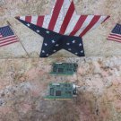 CINCINNATI SIEMENS BOARD 3-533-1105G EJMNIO-EPXISA2W PB 352526-002 WV0V- EACH 1 CINCINNATI SIEMENS BOARD 3-533-1105G EJMNIO-EPXISA2W PB 352526-002 WV0V- EACH 1