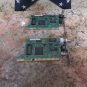 CINCINNATI SIEMENS BOARD 3-533-1105G EJMNIO-EPXISA2W PB 352526-002 WV0V- EACH 1