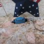 HONEYWELL SAFETY LIMIT SWITCH OKUMA MX-45VAE CNC VERTICAL MILL