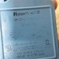 HONEYWELL SAFETY LIMIT SWITCH OKUMA MX-45VAE CNC VERTICAL MILL