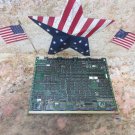 YASKAWA CIRCUIT BOARD JANCD-CP03B DF8100713 YWP-A