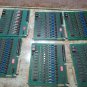 SIEMENS CIRCUIT BOARD 3 531 3561A EACH 1