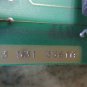 SIEMENS CIRCUIT BOARD 3 531 3561A EACH 1
