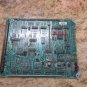 GE CIRCUIT BOARD DS3800NLBA1C1C 6BA03 NLBA 6FA02 6DA02 WARRANTY