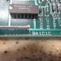 GE CIRCUIT BOARD DS3800NLBA1C1C 6BA03 NLBA 6FA02 6DA02 WARRANTY