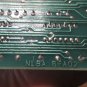 GE CIRCUIT BOARD DS3800NLBA1C1C 6BA03 NLBA 6FA02 6DA02 WARRANTY