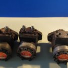 NIPPON GEROTOR ORBMARK MOTOR ORB-H-170-2FM-T K80J812 EACH 1
