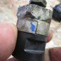 PDI VALVE HEAD SENSOR ENCODER W/ WIRE HAAS VF2 CNC VERTICAL MILL