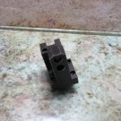 MIYANO BNC-12 CNC LATHE TURRET TOOL HOLDER TOOLING BLOCK 5P78 320A 5P78320A MIYANO BNC-12 CNC LATHE TURRET TOOL HOLDER TOOLING BLOCK 5P78 320A 5P78320A