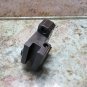 MIYANO BNC-12 CNC LATHE TURRET TOOL HOLDER TOOLING BLOCK 5P78 320A 5P78320A