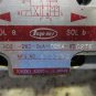 TOYO OKI KOGYO VALVE HD3-2WD-BCA-025A-WDD2T5 DC24V WARRANTY EACH 1