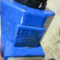 TOYO OKI KOGYO VALVE HD3-2WD-BCA-025A-WDD2T5 DC24V WARRANTY EACH 1