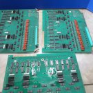 ALLEN BRADLEY CIRCUIT BOARD 634949-90 REV-3 94V-1 5600 737 CNC EACH 1 ALLEN BRADLEY CIRCUIT BOARD 634949-90 REV-3 94V-1 5600 737 CNC EACH 1