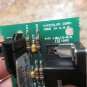 INTECOLOR CIRCUIT BOARD 140112-01A 1993