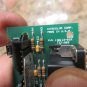 INTECOLOR CIRCUIT BOARD 140112-01A 1993