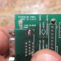 INTECOLOR CIRCUIT BOARD 140112-01A 1993