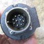 1993 HAAS VF-2 CNC VERTICAL MILL TRANSMISSION ENCODER RESOLVER CNC