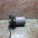 MITSUBISHI SUPER LINE 6203ZZ MOTOR 0.4KW 4POLE SE-JRF 1/4H L7-71 MITSUBISHI SUPER LINE 6203ZZ MOTOR 0.4KW 4POLE SE-JRF 1/4H L7-71