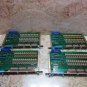 FANUC CIRCUIT BOARD EPC-OUTPUT BD02038AAA ENSHU VMC610 CNC MILL LOT OF 3 PIECES