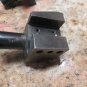 EWS TOOL HOLDER BLOCK TOOLING 1.05" 0.97" 3.2519.05 DMG 42 CNC LATHE EACH 1