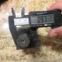 EWS TOOL HOLDER BLOCK TOOLING 1.05" 0.97" 3.2519.05 DMG 42 CNC LATHE EACH 1