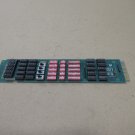 DAYTRONICS CIRCUIT BOARD 73339 3-5-76 DAYTRONICS CIRCUIT BOARD 73339 3-5-76