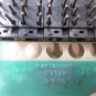 DAYTRONICS CIRCUIT BOARD 73339 3-5-76