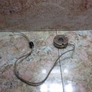 OGURA CLUTCH BRAKE UNIT RNB 0.4G-04 92 OKUMA LB25 CNC LATHE DC-24V OGURA CLUTCH BRAKE UNIT RNB 0.4G-04 92 OKUMA LB25 CNC LATHE DC-24V