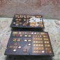 HITACHI SEIKI BOARD CONTROL PANEL 11-99-00 IN90010-HS-0
