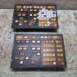 HITACHI SEIKI BOARD CONTROL PANEL 11-99-00 IN90010-HS-0