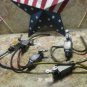 OMRON LIMIT SWITCH WLCA2 NEMA A600 TYPE 3 4 13 EACH 1