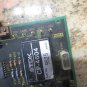 SEIKI CIRCUIT BOARD PT.SQM8-11 W/ TDK CP-4604 WARRANTY
