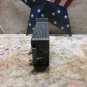 SHINDENGEN POWER SUPPLY UNIT CY242R5 WARRANTY