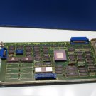 FANUC CNC CIRCUIT BOARD A16B-1210-0810