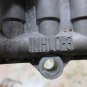 CHIBA LUBE-CORP OIL PISTON DISTRIBUTOR INHLD-3 CNC HITACHI SEIKI 5NE EACH
