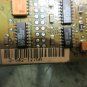 1995 CINCINNATI ARROW 750 ERO CNC SIEMENS CIRCUIT BOARD 3-542-1276A