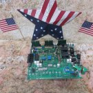 OKUMA CIRCUIT BOARD VACIII-D11 DRIVE E4809-801-001-B 1006-1222 WARRANTY