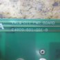 OKUMA CIRCUIT BOARD VACIII-D11 DRIVE E4809-801-001-B 1006-1222 WARRANTY