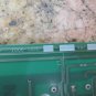 OKUMA CIRCUIT BOARD VACIII-D11 DRIVE E4809-801-001-B 1006-1222 WARRANTY