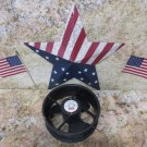 DAYTON FAN 665 CFM AC AXIAL FAN 4WT45A KIA-TURN 21 CNC LATHE DAYTON FAN 665 CFM AC AXIAL FAN 4WT45A KIA-TURN 21 CNC LATHE